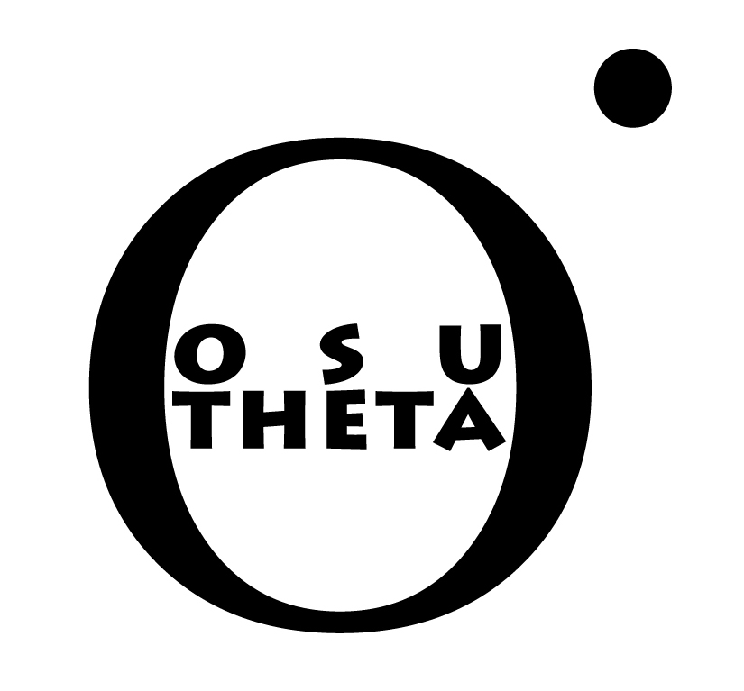 logo_osu_theta